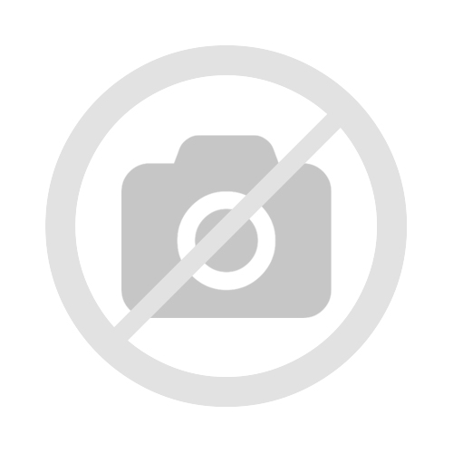Apple iPhone 11 (256 GB) - Weiß (inklusive EarPods, Power Adapter)