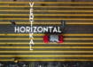 Horizontale vs. Vertikale Nischenseiten