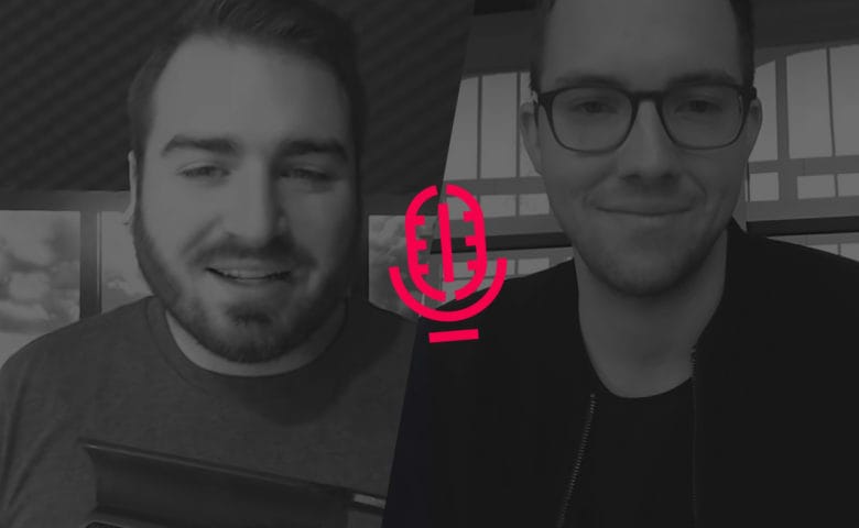 Affiliate Marketing für Anfänger: Interview mit Nikolaus Kolba