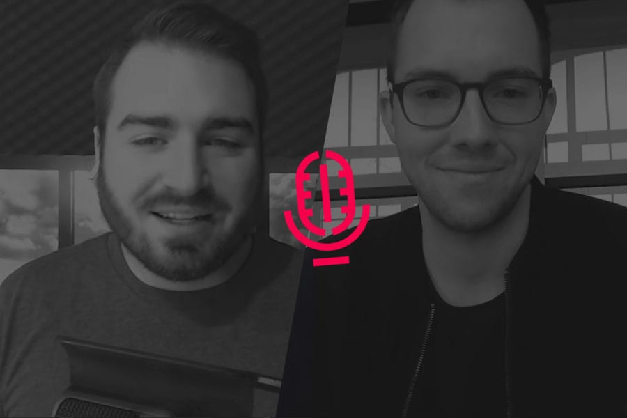 Affiliate Marketing für Anfänger: Interview mit Nikolaus Kolba