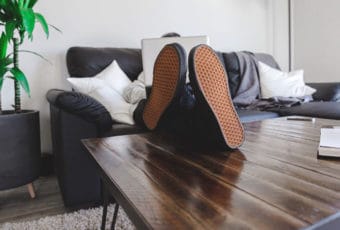 Als Anfänger online Geld verdienen – Affiliate Marketing Erfahrungen
