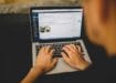 Die besten Affiliate WordPress Themes