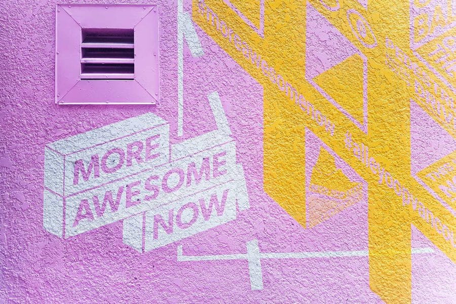 Legal online Geld verdienen: 17 bewährte Methoden