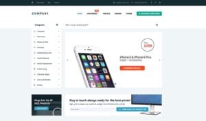 rehub