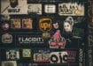 Mit Affiliate Marketing starten | So geht’s