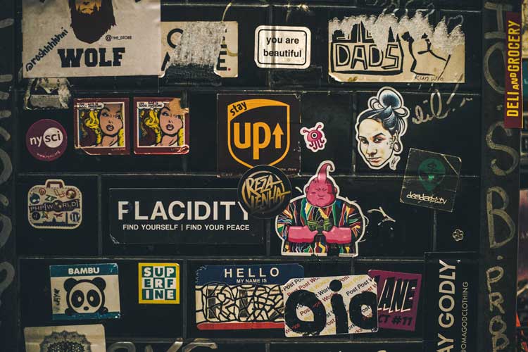 Affiliate Marketing starten ohne Reichweite: die Optionen