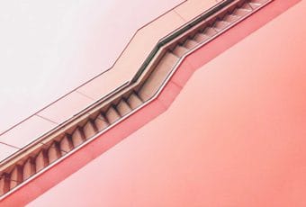 Affiliate Marketing Schritt für Schritt Anleitung