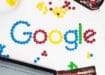 Google Express umgehen