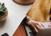 Affiliate Marketing Online Kurs – Meine Empfehlungen