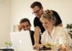 Affiliate School Masterclass – Affiliate Marketing lernen