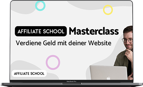 KI Affiliate Masterclass