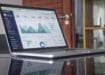Mit Affiliate Marketing Geld verdienen – So geht es!