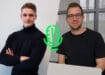 Affiliate im Finanzbereich: Interview mit Philipp von smava