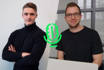 Affiliate im Finanzbereich: Interview mit Philipp von smava