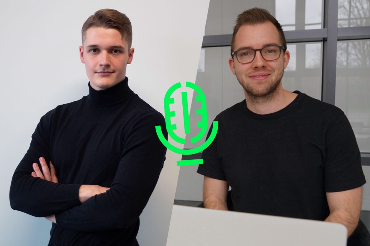 Affiliate im Finanzbereich: Interview mit Philipp von smava