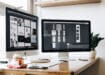 Foto verkleinern online – Mit diesen Tools geht’s!