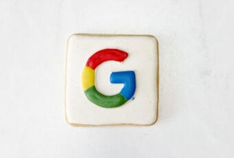 Bin ich vom Core Update betroffen? Google Update Check