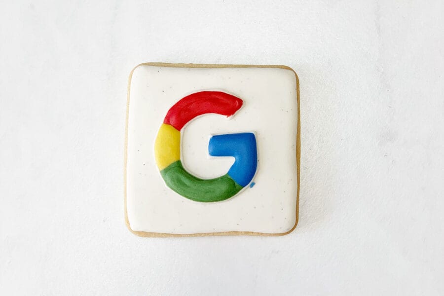 Bin ich vom Core Update betroffen? Google Update Check
