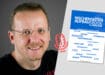Nischenseiten Aufbau E-Book – Review & Interview
