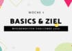 #1 – Nischenseiten Challenge 2020 // Basics & Ziel