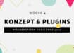 #4 – Nischenseiten Challenge 2020 // Konzept & Plugins