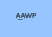 Das AAWP Plugin im Test – Alle Funktionen + Rabatt
