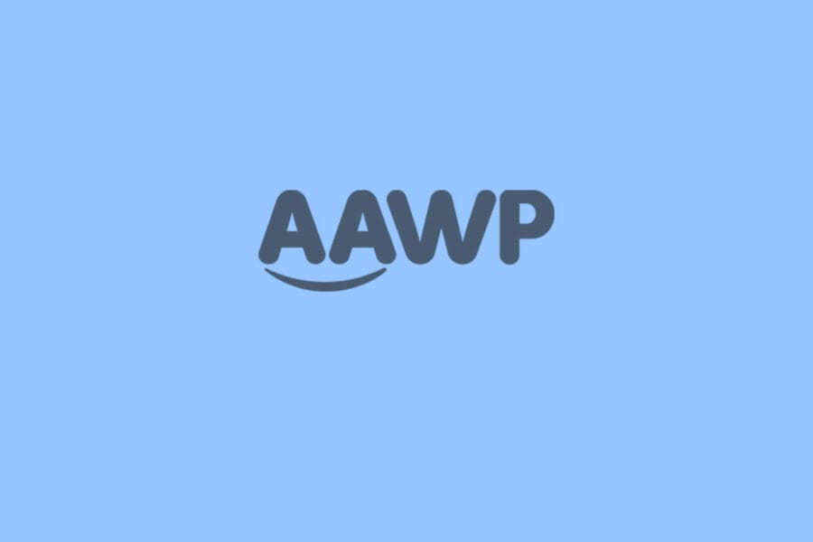 Das AAWP Plugin im Test – Alle Funktionen + 20% Rabatt