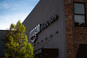 Amazon Provisionen in den USA