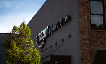 Amazon Provisionen in den USA gekürzt