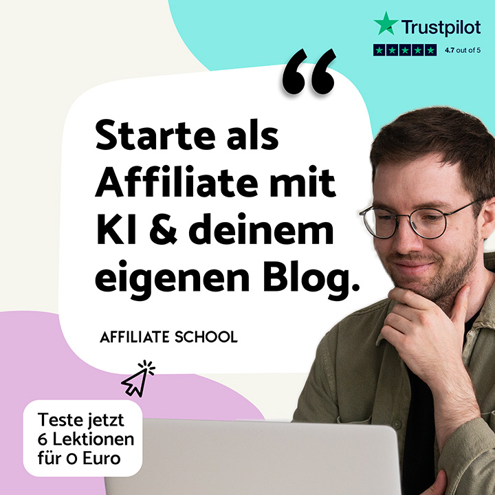 banner kurs