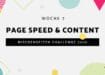 #7 – Nischenseiten Challenge 2020 // Onpage SEO