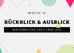 #12 – Nischenseiten Challenge 2020 // Rückblick & Ausblick