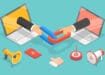 Hochwertige Backlinks kaufen: Backlinked im Test