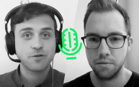 Interview: Affiliate Marketing für Einsteiger – SEO Tipps für Nischenseiten