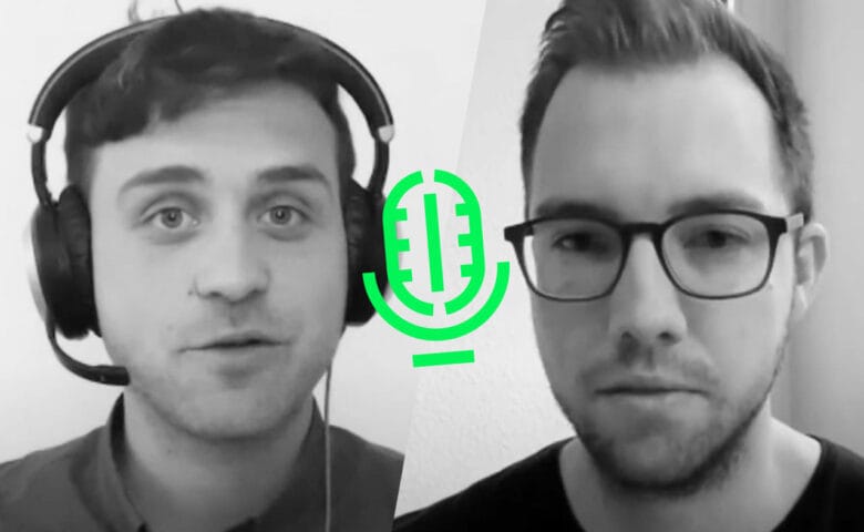 Interview: Affiliate Marketing für Einsteiger – SEO Tipps für Nischenseiten
