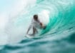 Keyword Surfer – Exakte Suchvolumen im Browser
