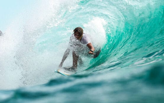 Keyword Surfer – Exakte Suchvolumen im Browser