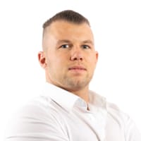 Marco Götz