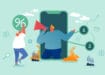 Amazon Affiliate Link erkennen & Link Kennzeichnung
