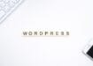 Die 11 besten WordPress Plugins für Affiliates
