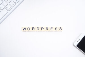 Wordpress Plugin Affiliates
