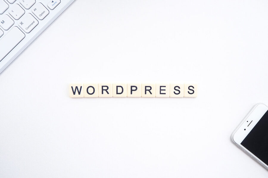 Die 11 besten WordPress Plugins für Affiliates