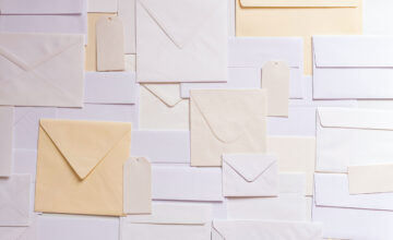 Email Liste aufbauen – E Mail Marketing Vor und Nachteile