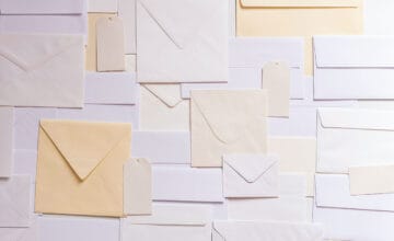 E-Mail Marketing: Vor- & Nachteile einfach aufgezeigt! 📧