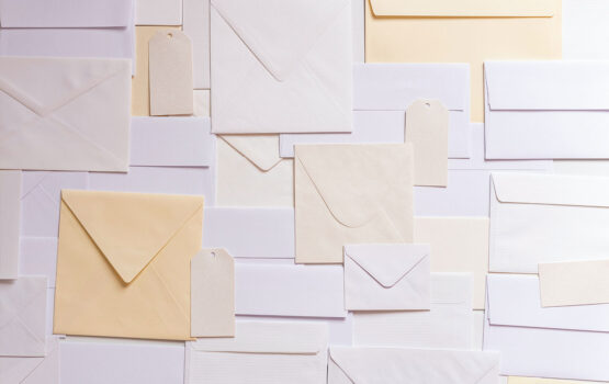 Email Liste aufbauen – E Mail Marketing Vor und Nachteile