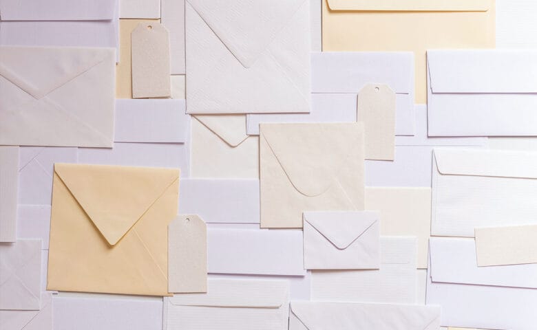 E-Mail Marketing: Vor- & Nachteile einfach aufgezeigt! 📧
