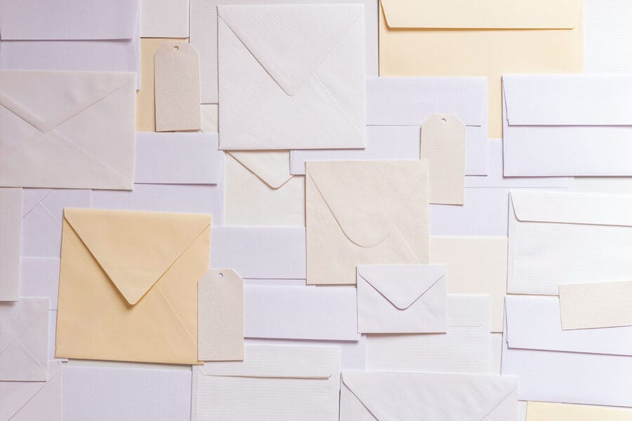 E-Mail Marketing: Vor- & Nachteile einfach aufgezeigt! 📧