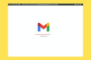 Email Marketing Listenaufbaue Methoden
