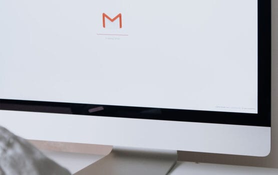 Gewinnbringendes E-Mail Marketing – Faktoren für den Erfolg