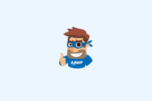 AAWP Browsererweiterung